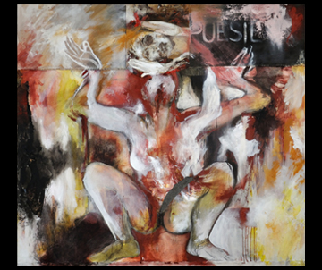 PISSEUSE-OU-PLEUREUSE